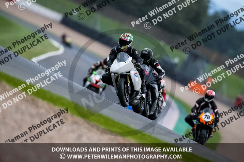 PJ Motorsport 2019;donington no limits trackday;donington park photographs;donington trackday photographs;no limits trackdays;peter wileman photography;trackday digital images;trackday photos